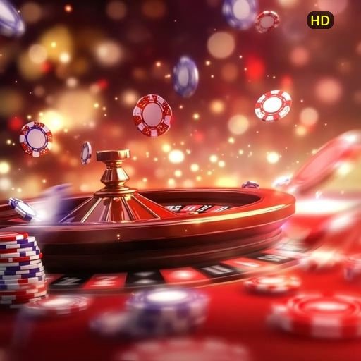 Platform dewa01 menampilkan berbagai pasar sepak bola dan permainan casino