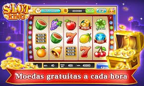 Grafik perubahan nilai Cash Out selama pertandingan Champions League