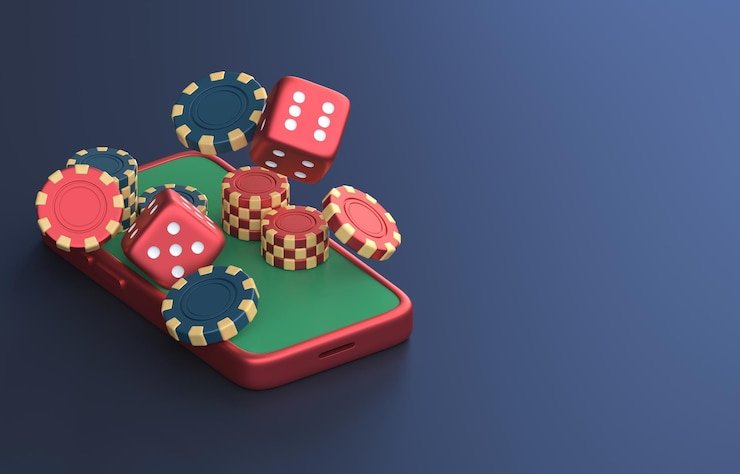 Fitur bonus Giga Wild dalam permainan Reactoonz
