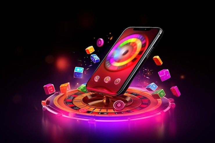 dewa01 featured game showcase