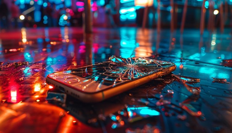 Antarmuka permainan Relax Gaming dengan tabel pembayaran yang jelas